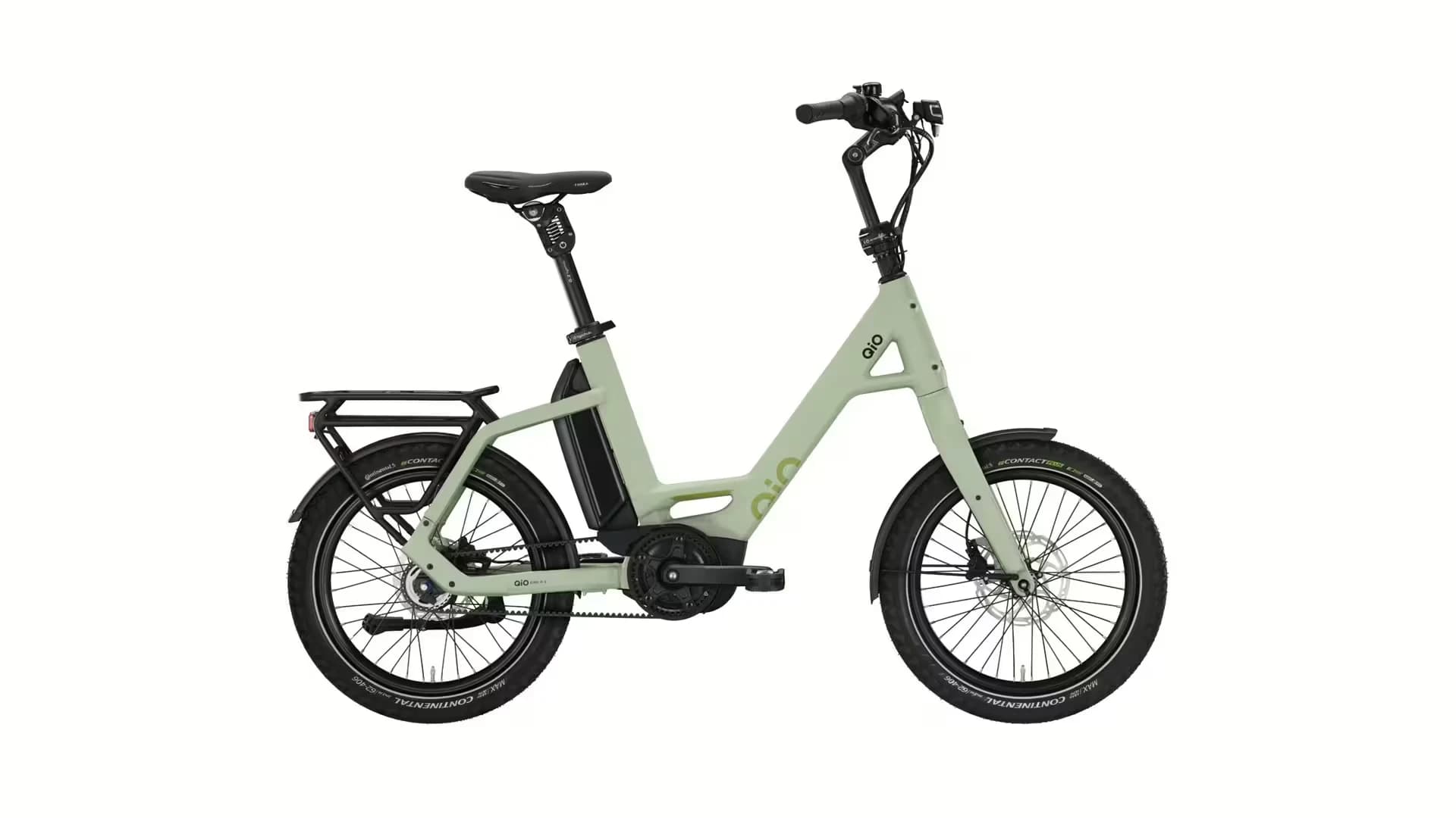 QIO EINS P-5